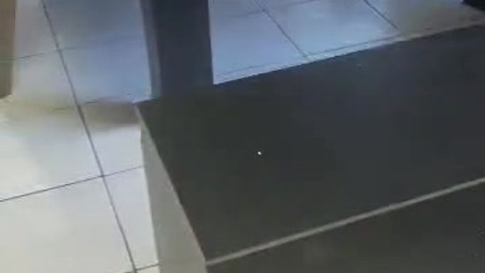 VID-20240730-WA0083
